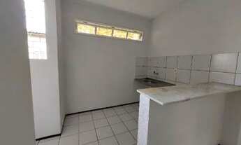 Imagem 7: Apartamento 02 quartos no Quintino Cunha