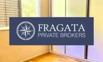 Imagem 7: Apartamento com 3 dormitórios, 180 m² - venda por R$ 1.780.000,00 ou aluguel por R$ 8.500