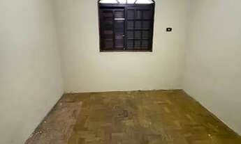 Imagem 6: Casa Locação - Vila Jacuí