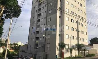 Imagem: Venda de Apartamentos / Padrão na cidade