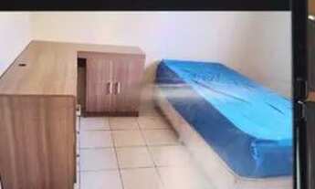 Imagem 5: Alugo cobertura perto da principal dos bancários