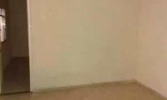 Imagem 2: Excelente Casa com 2 quartos para alugar no Centro de São João de Meriti