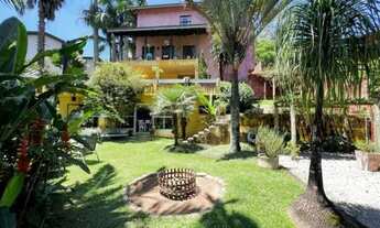 Imagem: COTIA - Casa de Condomínio - GRANJA VIANA