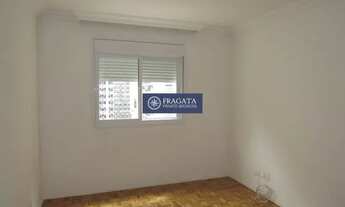 Imagem 5: Excelente apartamento de 88 m² por R$ 900.000 - Itaim Bibi - São Paulo/SP