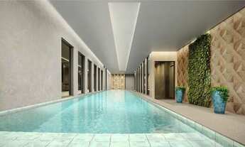 Imagem 5: Apartamento à venda 3 quartos 3 suítes 3 vagas Residencial Alto do Ipê Ribeirão Preto