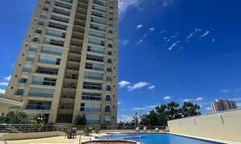 Imagem 3: INDAIATUBA - Apartamento Padrão - VILA CASTELO BRANCO