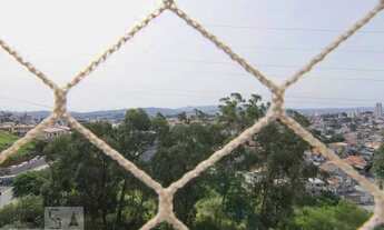 Imagem 5: Apartamento para Aluguel - Jardim Iris , 2 Quartos, 49 m2