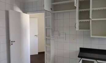 Imagem 6: Apartamento à venda, 132 m² por R$ 550.000,00 - Centro - Sorocaba/SP