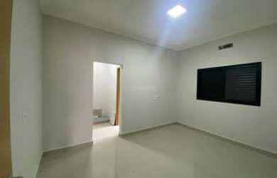 Imagem 16: Casa em Condomínio à venda no San Marco - Ilha Liesina, Ribeirão Preto, SP, 3 quartos, 3 s