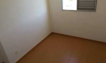Imagem 7: Apartamento com 2 dormitórios, 45 m² - venda por R$ 225.000,00 ou aluguel por R$ 1.200,00