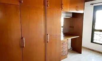 Imagem 5: Apartamento com 3 dormitórios, 97 m² - venda por R$ 1.000.000,00 ou aluguel por R$ 5.000,0