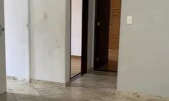 Imagem 5: Apartamento para venda com 80 metros quadrados com 3 quartos em Tatuapé - São Paulo - SP