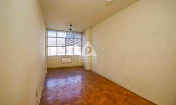 Imagem 5: KitnetConjugado à venda, Copacabana - RIO DE JANEIRO/RJ