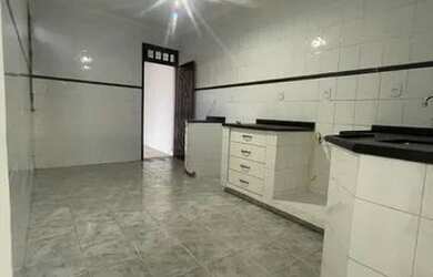 Imagem 3: Casa no Orlando Dantas toda reformada, com churrasqueira