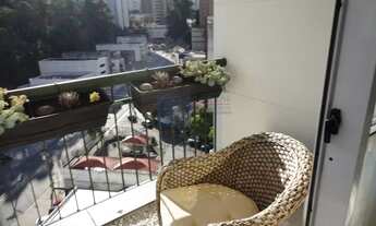 Imagem 7: SãO PAULO - Apartamento Padrão - Vila Andrade