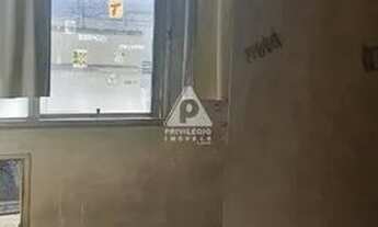 Imagem 6: Apartamento à venda, 3 quartos, 1 suíte, 2 vagas, Flamengo - RIO DE JANEIRO/RJ