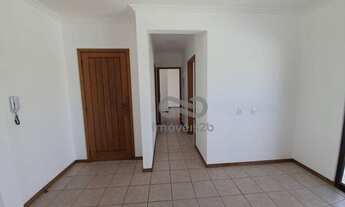 Imagem 7: Cobertura com 3 dormitórios à venda, 147 m² por R$ 1.150.000,00 - Lagoa da Conceição - Flo