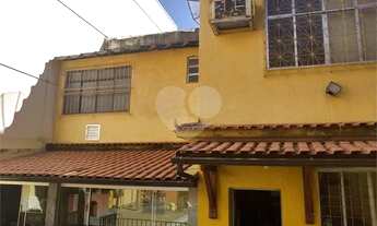 Imagem 5: Excelente Casa Com Piscina na Vila Da Penha [VP