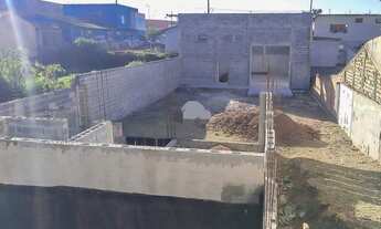 Imagem 2: Terreno Comercial/ Residencial para venda