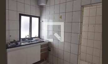 Imagem 3: Apartamento à Venda - Jardim das Bandeiras , 3 Quartos, 90 m2