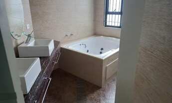 Imagem 5: Apartamento 04 dormitórios 03 suítes 04 vagas varanda lazer próximo palmeiras e shopping b