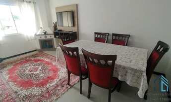 Imagem 4: Permuta) Sobrado a venda 03 quartos c/suíte, 03 vagas no Xaxim em Curitiba PR