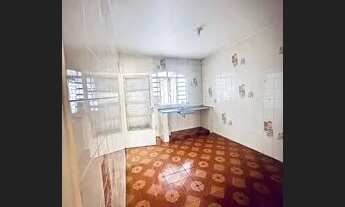 Imagem 5: Ágio casa na laje samambaia norte