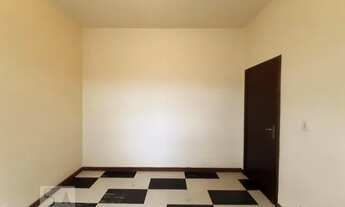 Imagem 7: Casa para Aluguel - Piedade, 2 Quartos, 80 m2