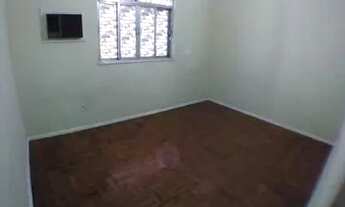 Imagem 7: Apartamento com 2 quartos, 80m², para locação em Rio de Janeiro, Del Castilho