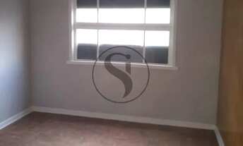 Imagem: Apartamento de 3 quartos para alugar no