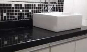 Imagem 7: Lindo apartamento Cond. Ilha do Mel