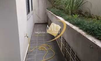 Imagem 3: Apartamento para alugar Osvaldo Cruz