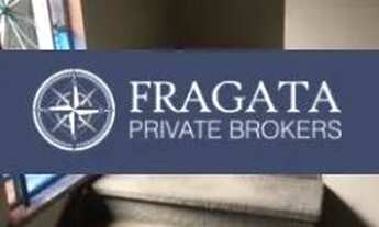 Imagem 7: Sobrado com 3 dormitórios à venda, 170 m² por R$ 635.000,00 - Tatuapé - São Paulo/SP