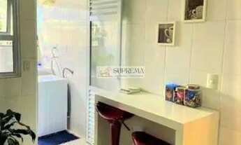 Imagem 5: Apartamento com 2 dormitórios à venda, 69 m² Cidade Jardim - Sorocaba