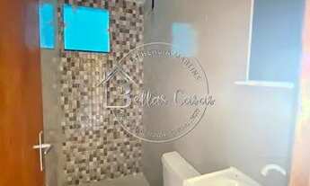 Imagem 7: Belo duplex à venda em Unamar lado praia, 2 quartos, Tamoios - Cabo Frio - RJ