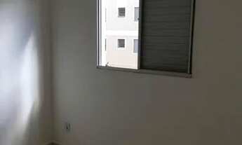 Imagem 4: Apartamento com 2 dormitórios para alugar, 45 m² por R$ 760,00/mês - Piracicamirim - Pirac