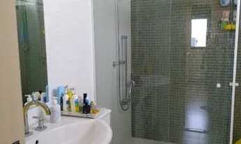 Imagem 4: Apartamento - Vila Itapura - Campinas