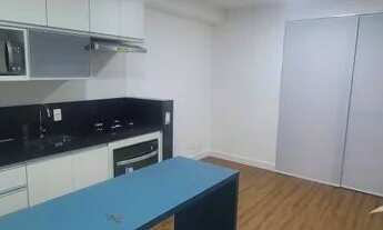 Imagem: Apartamento para vender ou alugar - Cidade