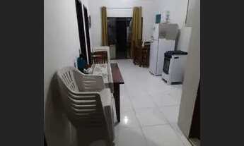 Imagem 4: Casa em salinas disponível para julho