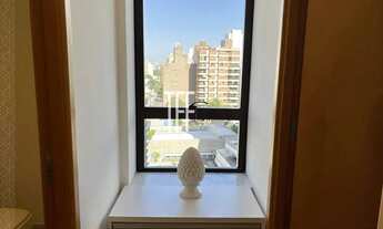 Imagem 7: Apartamento - Cambuí - Campinas