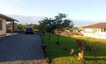 Imagem 5: Terreno 1248m2 de esquina com residência