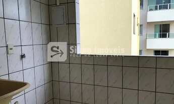 Imagem 4: Aluguel Apartamento SANTA MONICA