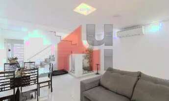 Imagem 7: Maravilhoso Sobrado no Ipiranga próx. do Aquário e Metrô Santos Imigrantes valor R$ 1.190