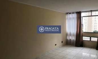 Imagem: Apartamento com 3 dormitórios à venda