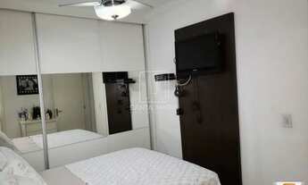 Imagem 4: Apartamento (tipo - padrao) 3 dormitórios/suite, cozinha planejada, portaria 24 horas, ele