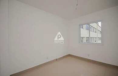 Imagem 7: Casa em Condomínio à venda, 1 quarto, 1 suíte, 1 vaga, da Luz - Nova Iguaçu/RJ