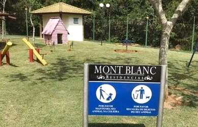 Imagem 4: Casa com 3 dormitórios, 290 m² - venda por R$ 2.000.000,00 ou aluguel por R$ 12.688,33 - C