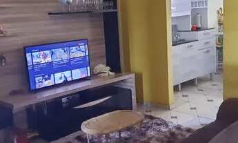 Imagem: Casa Maniçoba - negócio valor