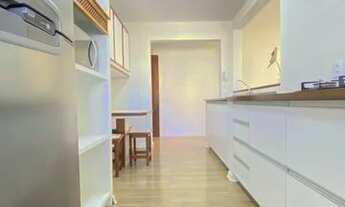 Imagem 7: Blumenau - Apartamento Padrão - Velha