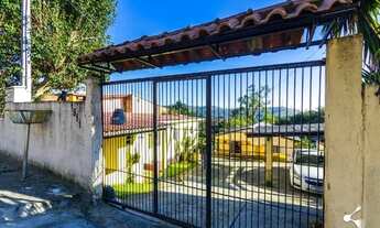 Imagem 2: Direto com proprietário - Casa 2 dormitórios com suite